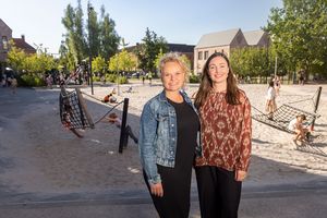 Klik for at downloade i høj opløsning