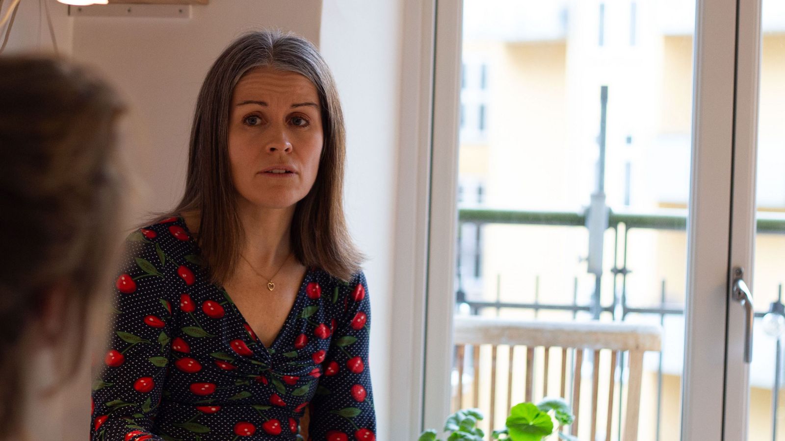 Fotograf: Gritt Ulrika