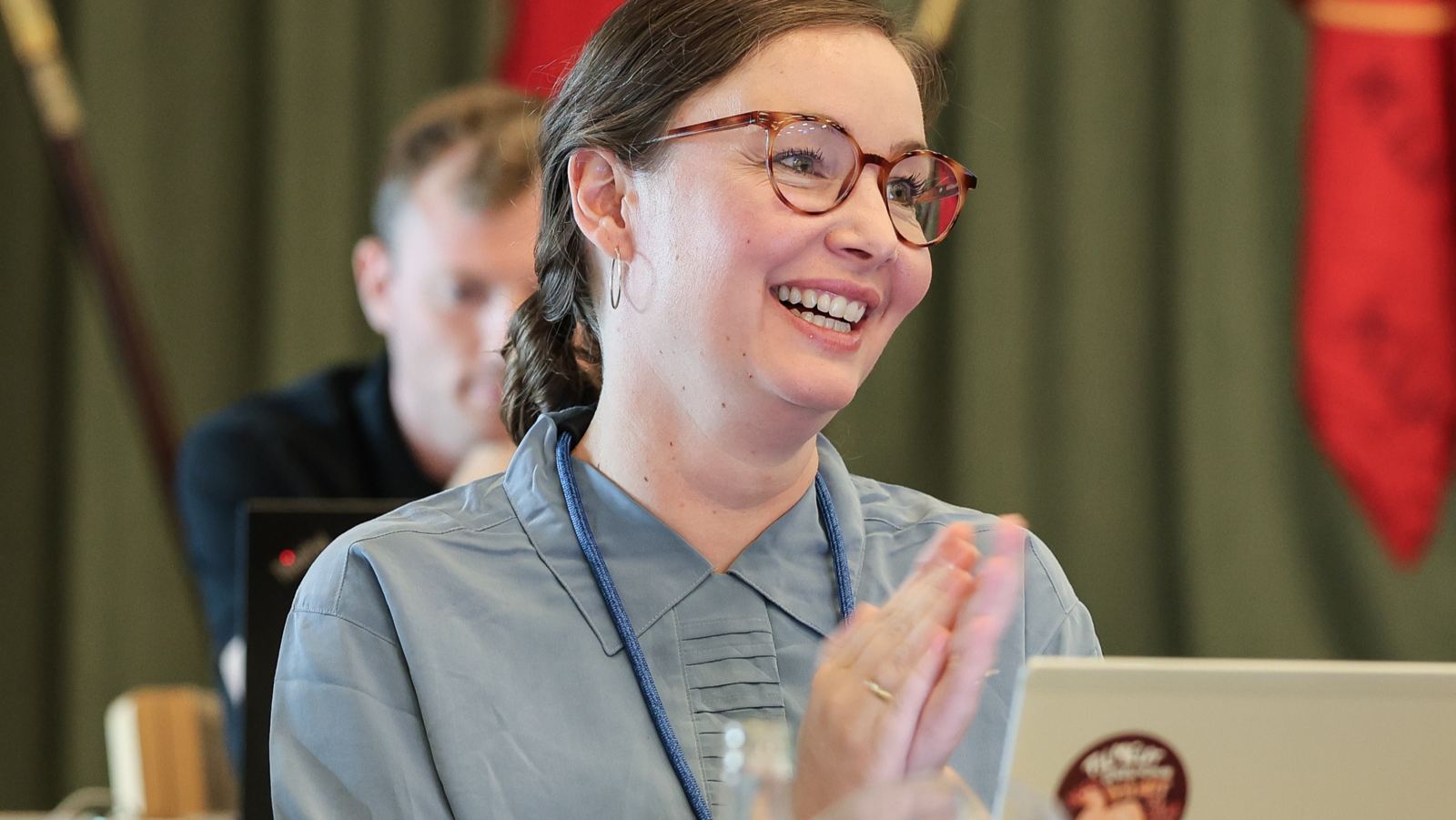 Foto: Cecilie Gertner Nielsen