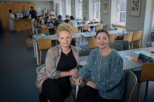 Klik for at downloade i høj opløsning