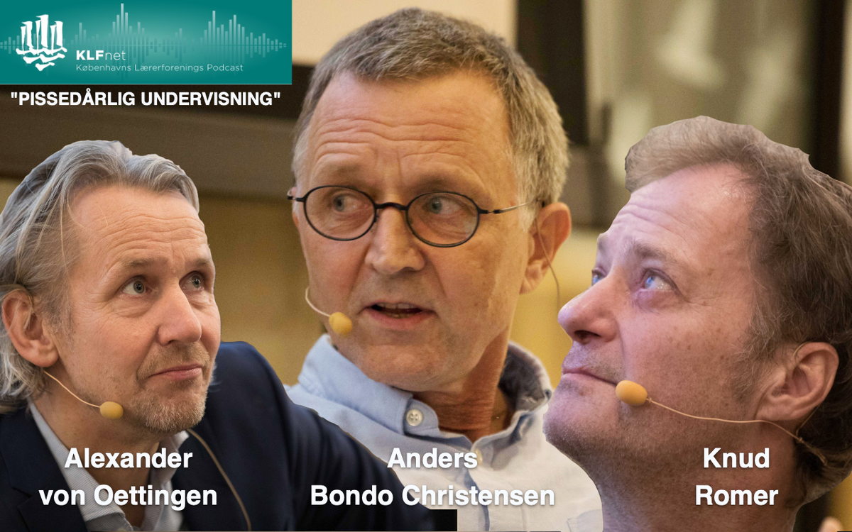 Foto: Mikkel Gram - Layout: Jan Klint Poulsen Foto: Mikkel Gram - Layout: Jan Klint Poulsen